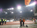 mengoni2411