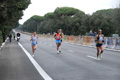 romostia_7171