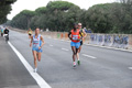 romostia_7172