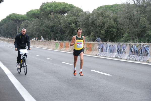 Roma-Ostia (28/02/2010) romostia_7173