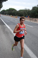 romostia_7174