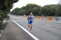 romostia_7188