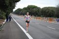 romostia_7189