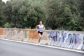 romostia_7190