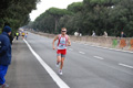 romostia_7191