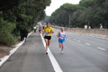 romostia_7192