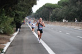 romostia_7193