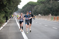 romostia_7200