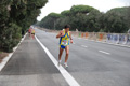 romostia_7202