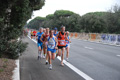 romostia_7230