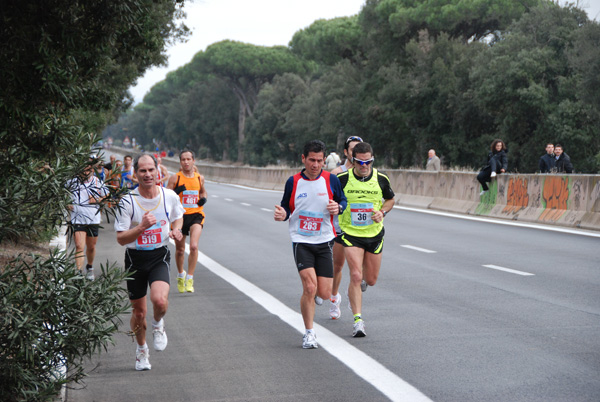 Roma-Ostia (28/02/2010) romostia_7233