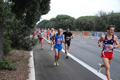 romostia_7263