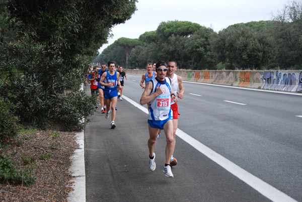 Roma-Ostia (28/02/2010) romostia_7266