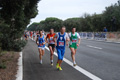 romostia_7269