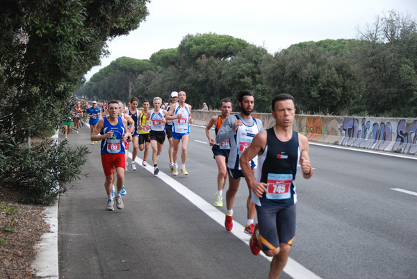 Roma-Ostia (28/02/2010) romostia_7273