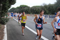 romostia_7274