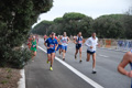 romostia_7275