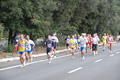 romostia_7330
