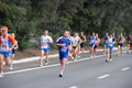 romostia_7373
