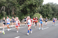 romostia_7442