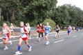 romostia_7443