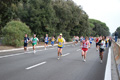 romostia_7459