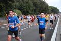 romostia_7475
