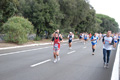 romostia_7494