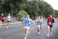 romostia_7499