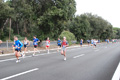 romostia_7546