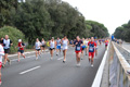 romostia_7552