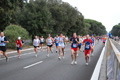 romostia_7553