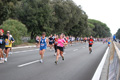 romostia_7606