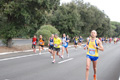 romostia_7641