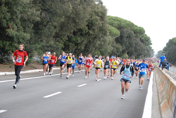 Roma-Ostia (28/02/2010) romostia_7642