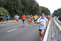 romostia_7644