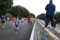 romostia_7645
