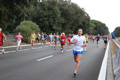 romostia_7682