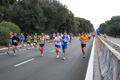 romostia_7751