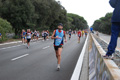 romostia_7753