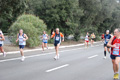 romostia_7759