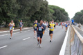 romostia_7764