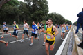 romostia_7870