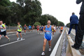 romostia_7871