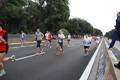romostia_7873