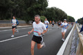 romostia_7874