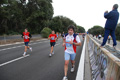 romostia_7894