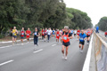 romostia_7896