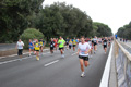 romostia_7898