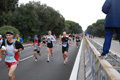 romostia_7899